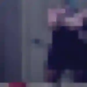 Découvre Valentina, 37 ans à Gretz-Armainvilliers gratuitement