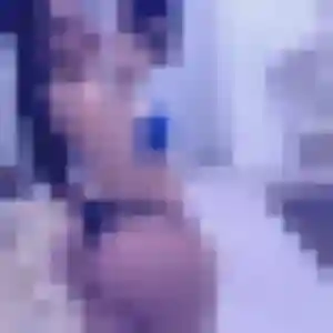 Valerie, 45 ans, cherche un rencontre sexe à Gretz-Armainvilliers