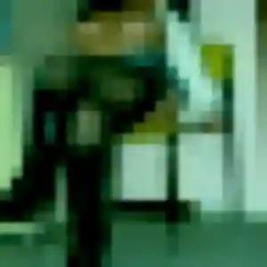 Zoe, 42 ans, veut un rencontre sexe à Gretz-Armainvilliers