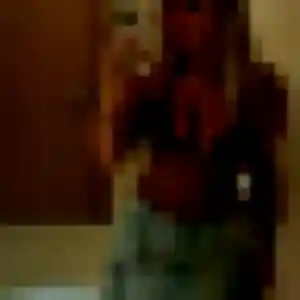 Chloe de Grézieu-la-Varenne, 24 ans - rencontre sexe discret