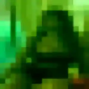 Photo exclusive de Fatima, 39 ans à Grézieu-la-Varenne - plan discret