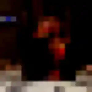 Photo sexy de Laura, 30 ans à Grézieu-la-Varenne - rencontre sans lendemain