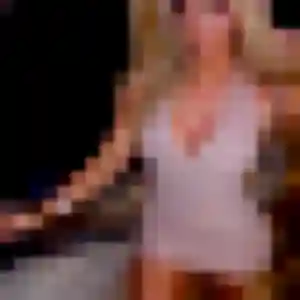 Marie-Therese, 37 ans, dispo pour rencontre sexe à Grézieu-la-Varenne