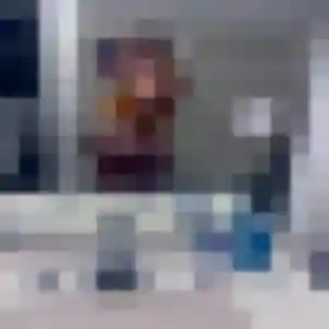 Sofia, 45 ans, en ligne à Grézieu-la-Varenne pour un rencontre sexe