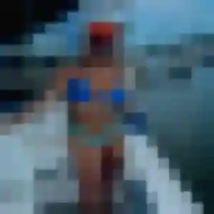Sexy Valentina, 26 ans à Grézieu-la-Varenne - découvrir son profil