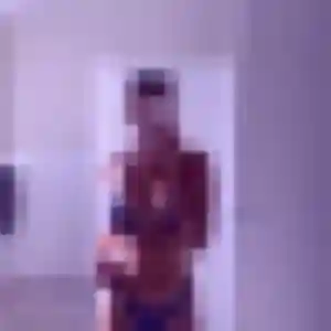 Sexy Ximena, 42 ans à Grézieu-la-Varenne - découvrir son profil