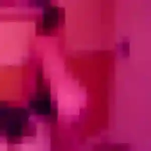 Photo sexy de Khadija, 28 ans à Grigny - rencontre sans lendemain