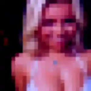 Photo perso de Marine, 44 ans à Grigny - rencontre coquine