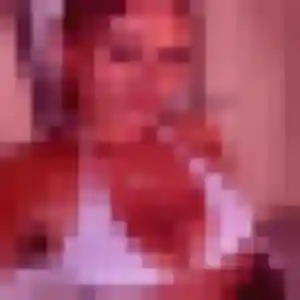 Louise, 38 ans, veut un rencontre sexe à Grigny