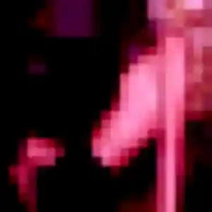 Zina, 45 ans, cherche un rencontre sexe à Grigny
