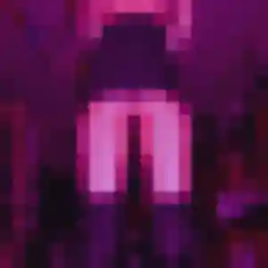 Photo privée de Giulia, 34 ans à Gros-Morne - plan discret