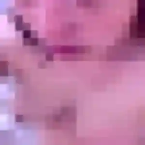 Jolie Phoebe, 30 ans à Gros-Morne - la contacter