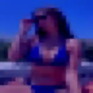 Phoebe, 42 ans, en ligne à Gros-Morne pour un rencontre sexe