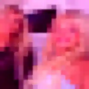 Rejoins Tamara, 23 ans à Gros-Morne en privé