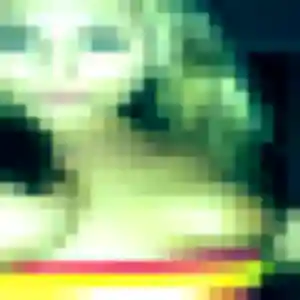 Bianca, 35 ans, en ligne à Groslay pour un rencontre sexe