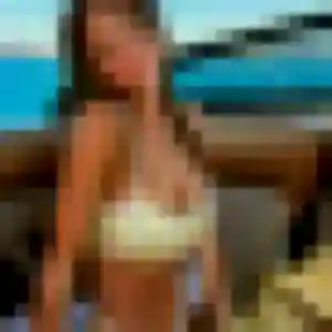 Camille, 31 ans, connectée à Groslay pour une rencontre coquine