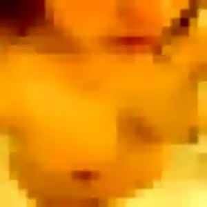 Chiara, 32 ans, cherche un rencontre sexe à Groslay