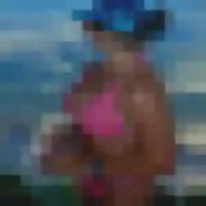 Hermine, femme de 29 ans veut rencontre sexe à Groslay