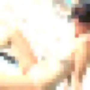 Corinne, 33 ans, cherche un rencontre sexe à Gruissan