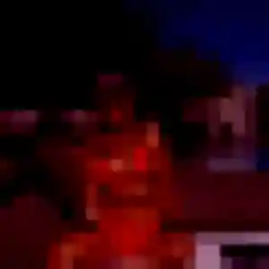 Lou-Anne de Gruissan, 34 ans - rencontre sexe en toute liberté