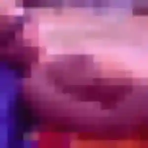 Marilou, 40 ans, en ligne à Gruissan pour une rencontre coquine