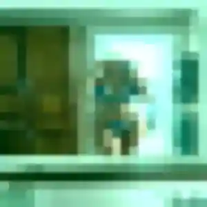 Profil de Naomi à Gruissan (32 ans) - rencontre sexe sans inscription