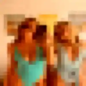 Photo privée de Tania, 22 ans à Gruissan - plan discret