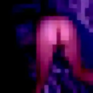 Photo de Judith à Guebwiller (42 ans) - rencontre sexe discret