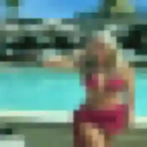 Bianca, 39 ans, dispo pour rencontre sexe à Guémené-Penfao