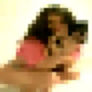 Magalie, 41 ans, disponible à Guémené-Penfao pour un rencontre sexe