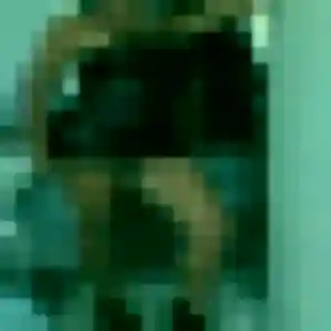 Profil de Marie-Helene à Guémené-Penfao (45 ans) - rencontre sexe gratuit