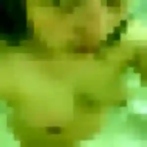 Prisca, 36 ans, en ligne à Guémené-Penfao pour un rencontre sexe