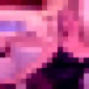 rencontre sexe à Guémené-Penfao : photo de Tamara, 23 ans - accès libre