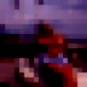 Profil de Fiona à Guénange (38 ans) - rencontre sexe anonyme