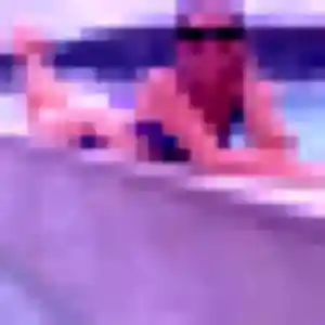Marie-Line, 32 ans, connectée à Guénange pour une rencontre coquine