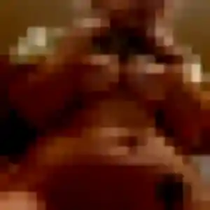 Photo sexy de Caroline, 42 ans à Guer - plan discret