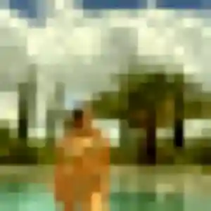 Photo de Eva à Guer (36 ans) - rencontre sexe gratuit