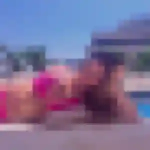 Jade, femme de 43 ans propose rencontre sexe à Guer