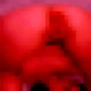 Marie-Ange, 34 ans, cherche un rencontre sexe à Guer