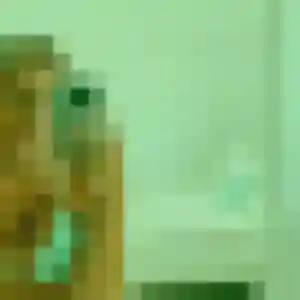 Photo privée de Nolwenn, 39 ans à Guer - rencontre coquine
