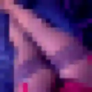 Oceane, 26 ans, disponible à Guer pour une rencontre coquine