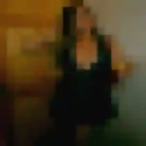 Sixtine, 30 ans, dispo pour rencontre sexe à Guer