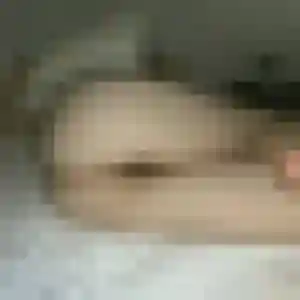 Sylviane (32 ans) à Guer cherche un rencontre sexe rapidement