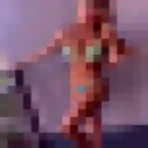 Jolie Clara, 37 ans à Guérande - la contacter