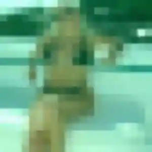 Sexy Dounia, 24 ans à Guérande - voir sa photo