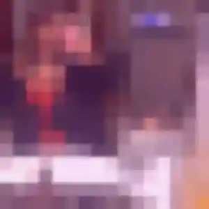 Lise, 35 ans, cherche un rencontre sexe à Guérande