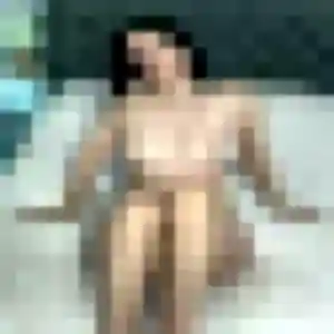 Fleur, femme de 43 ans propose rencontre sexe à Guéret