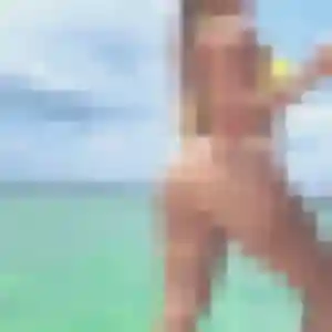 Lily, fille de 26 ans propose rencontre sexe à Guéret