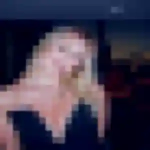 Jolie Anne, 44 ans à Gueugnon - voir sa photo