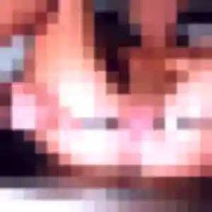 Contacte Gwendoline, 27 ans à Gueugnon gratuitement